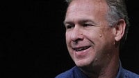 Apple's Phil Schiller might not have denied existence of 'cheap' iPhone after all
