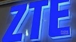 ZTE Grand S coming to U.S., carrier unknown