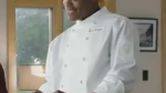 Vote for the Windows Phone 8 ad staring Cam Newton that you like the best