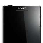 Sony may follow HTC and give up on low-end smartphones