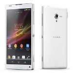 Sony Xperia ZL is Canada bound says tweet from Sony Canada