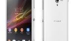 Sony Xperia ZL is Canada bound says tweet from Sony Canada