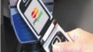 Phones used as credit cards not happening anytime soon