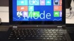 Lenovo IdeaPad Yoga 11s hands-on