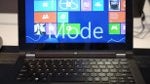 Lenovo IdeaPad Yoga 11s hands-on