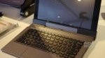 Lenovo IdeaTab Lynx hands-on