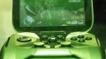NVIDIA Shield first look
