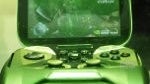 NVIDIA Shield first look