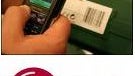 LG nabs deal to get barcode application
