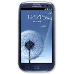 Samsung sells 100 million Samsung Galaxy S series phones