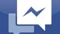 Facebook Messenger for iPad likely to get announced tomorrow