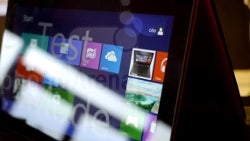 Lenovo to out Android-based IdeaPad Yoga convertible by the summer
