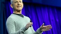 Shortly after leaving Microsoft Steven Sinofsky is tweeting from an iPhone, here is why