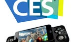 CES 2013: a potpourri of smartphone and tablet accessories