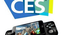 CES 2013: a potpourri of smartphone and tablet accessories