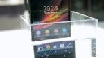 Sony Xperia Z price puzzle starts to fall into place: it won't be cheap