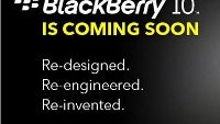 BlackBerry 10 gets 15,000 apps submitted in 37 hours