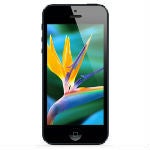 Apple iPhone 5 makes TIME's Gadget of the Year based on design