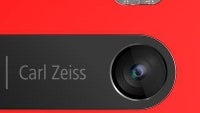 Nokia Lumia 920 used to shoot a music video, see how it worked out