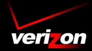Samsung SCH-I425 "Godiva" headed to Verizon offering a 720p screen, 1.4GHz Snapdragon S4