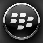 Time running out for developers to snag limited edition BlackBerry 10 smartphone