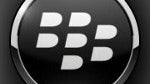 Time running out for developers to snag limited edition BlackBerry 10 smartphone