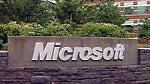 Analyst: Microsoft Surface sold only 1 million units last quarter
