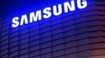 Samsung Galaxy Grand DUOS and its dual SIM feature to be launched in Europe next month