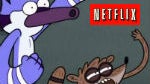 Netflix makes a deal for Adult Swim and Cartoon Network content. Ooooooooohh!
