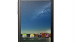 Huawei G520 will be a quad-core smartphone for China at only $225