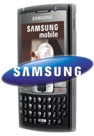 Two new models from Samsung?