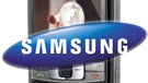 Samsung prepares two new WM smartphones?