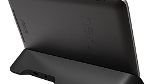 Google Nexus 7 docking station found in ASUS Shop in the U.K.
