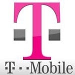 T-Mobile roadmap reveals BlackBerry Z10 release date, LTE network launch and more