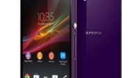 Sony Xperia Z appears for preorder on Expansys UK, this time at $644