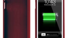 Best extended battery cases for the iPhone 5