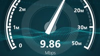Ookla releases SpeedTest app for Windows Phone 8