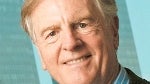 Sculley: Apple must learn how to profit from $100 smartphone
