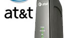 AT&T’s femtocell solution - MicroCell is on the way