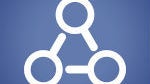 Facebook's Graph Search isn't a Google competitor for users, it's for advertisers