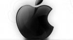 Demand for the Apple iPhone 5 is down, but handset still rules