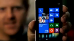 Nokia's new commercial says that it is time to #Switch