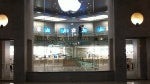 Apple's retail VP Jerry McDougal calls it quits