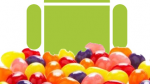Samsung Galaxy S II to be Jelly Beaned next month?