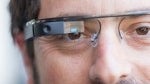 Two developer events scheduled for Google Glass