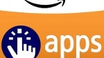 Apple and Amazon ordered by judge to settle their trademark issues before the case goes to trial