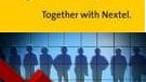 Sprint also announces lay offs