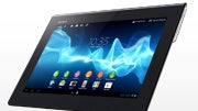 Rumor alert: Sony Xperia Tablet Z incoming with a 1080p screen and watertight body