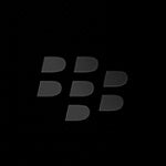 Rogers employees have begun BlackBerry 10 training, we get to see some of the slides