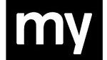Remember MySpace? It is back as a music and social media super-site